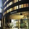 Novotel Constantine - map