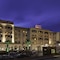 Ibis Constantine - map
