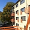 Pilve Apartments - map