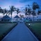 Royal Decameron Punta Sal - map