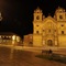 Loreto Boutique Hotel - map