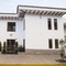 Atiq Boutique Hotel - map