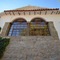 Palacio Manco Capac By Ananay Hotels - map