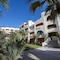 Les 4 Saisons Aqua Park ex Baya Beach - Family Only - map