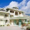 Palm Beach Hotel - map