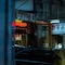 Tuve Hotel - map
