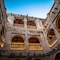 Best Plaza West Bay Hotel - map