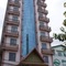 Jun Yue Hotel - map