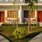 Pm Angkor Resort - map