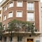Lastarria Hotel & Aparts - map