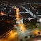 Hotel Casino San Antonio By Enjoy - map