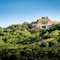 Mara Serena Safari Lodge - map