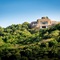 Mara Serena Safari Lodge - map