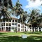 Muthu Nyali Beach Hotel And Spa, Nyali - map