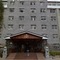 Eastland Hotel - map