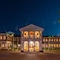 Muthu Sovereign Suites & Spa, Limuru Road - map