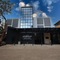 Prideinn Business Westlands - map