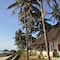 Kilifi Bay Hotel - map