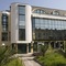 Hotel Kerber Podgorica - map