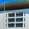 Ramada By Wyndham Podgorica - map