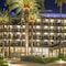 Palmon Bay Hotel & Spa - map