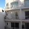 Eri Apartments E378 - map