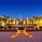 Bel Azur Beach Residence With Lov - map