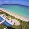 Cap Ouest By Horizon Holidays - map