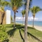 Cap Ouest By Horizon Holidays - map