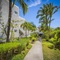 Voile Bleue Boutique Hotel - map