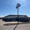 Days Inn By Wyndham Park City Kansas - map