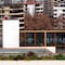 Time Select - Elegant Apartments - map