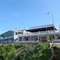 Binh Minh Resort - Vung Tau Cable Car - map
