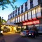 Muthu Silver Springs Hotel - map