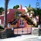 Inn And Art Falesia - map