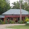 Muro Ami Beach Resort - map