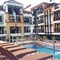 La Carmela De Boracay Resort Hotel - map