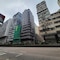 Chi Residences 314 - map