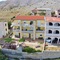 Apartments Suhomont - map