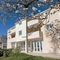 Apartment Villa Molina - map