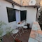 Bed&Breakfast Villa Flora - map