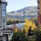 Mountain Side Hotel Whistler By Executive - map
