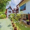 Assada Boutique Hotel Kata Phuket - map