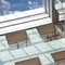 Millennium Executive Apartments Muscat - map