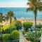 Melas Resort Hotel - map