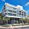 Ac Hotel By Marriott Miami Beach - map