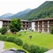 Hotel Silvretta - map