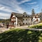 Wellness Hotel Windsor - map