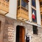 Fuente De Agua Cusco Hotel - map