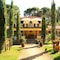 Villa Toscana Boutique Hotel - Adults Only - map